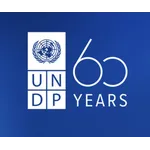 UNDP