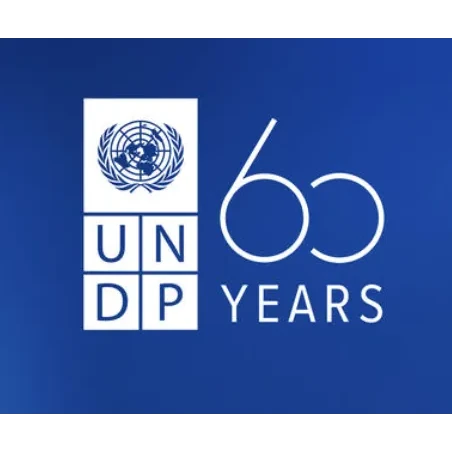 UNDP