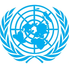 Crisis Committee (Foreign Ministers Summit)