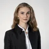 Kajsa  WengerProfile Picture