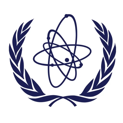 IAEA 