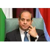 Sarah Abdul HakkimProfile Picture