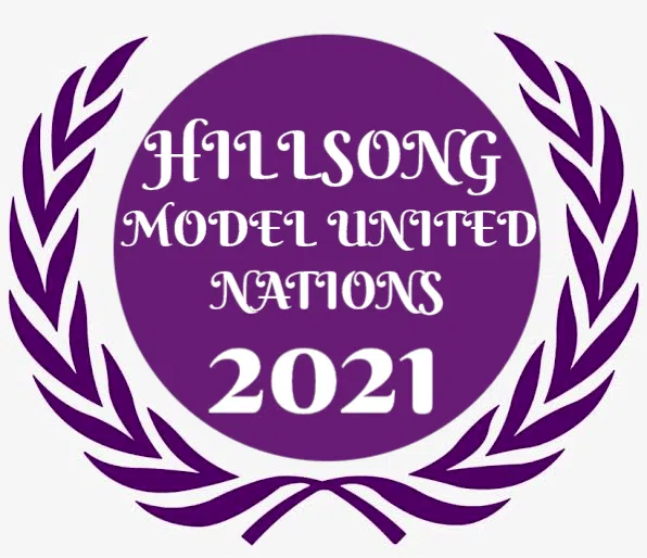 HIMUN 2021