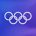 COI - Comitê Olímpico Internacional