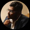 Dhaval JainProfile Picture