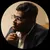 Dhaval JainProfile Picture