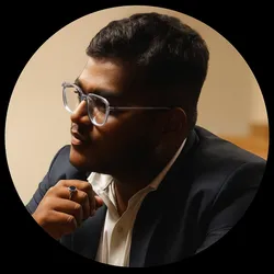 Dhaval Jain