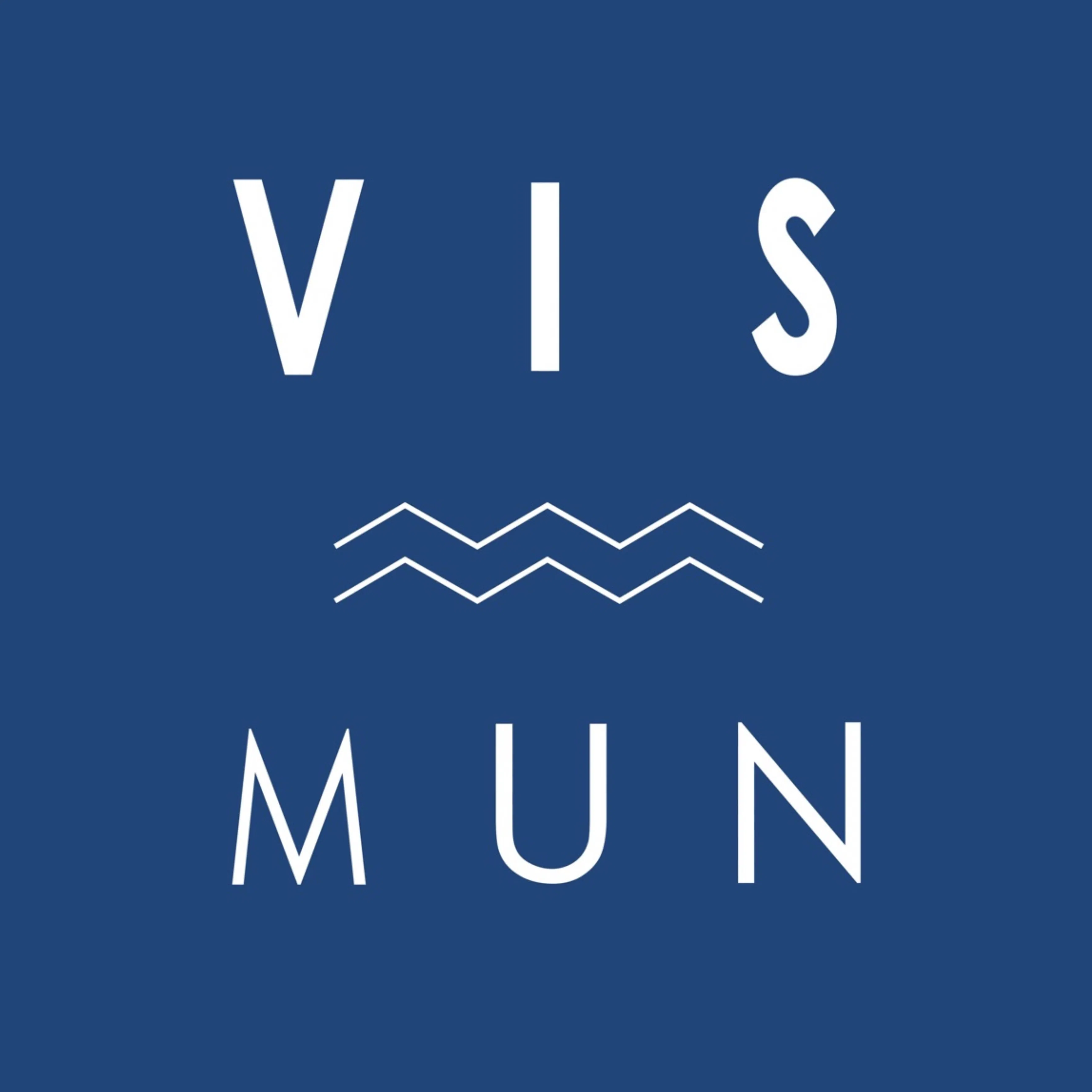 Conference Logo