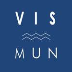 Vistula Model United Nations