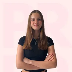 Zuzanna Munio
