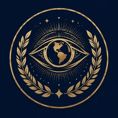 Conference Logo
