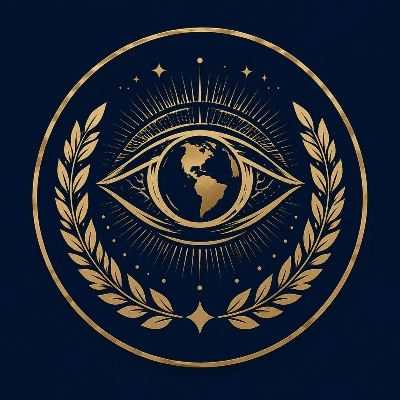 Conference Logo