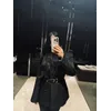 Maha  DabirianProfile Picture