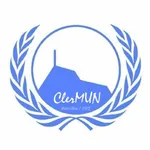 Conference Logo