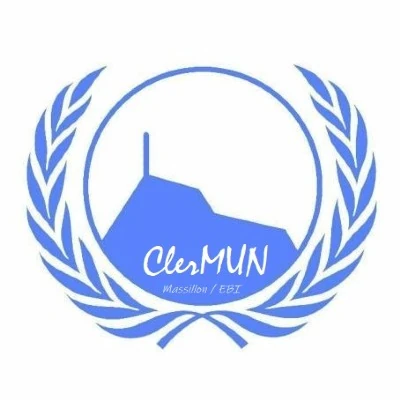 Conference Logo