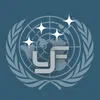 Youthful Forecasters Model United Nations