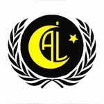 Conference Logo