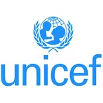 UNICEF- United Nations Children's Fund (2 DAY)