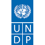 United Nations Development Programme (UNDP)