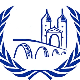Heidelberg MUN Society e.V.Profile Picture
