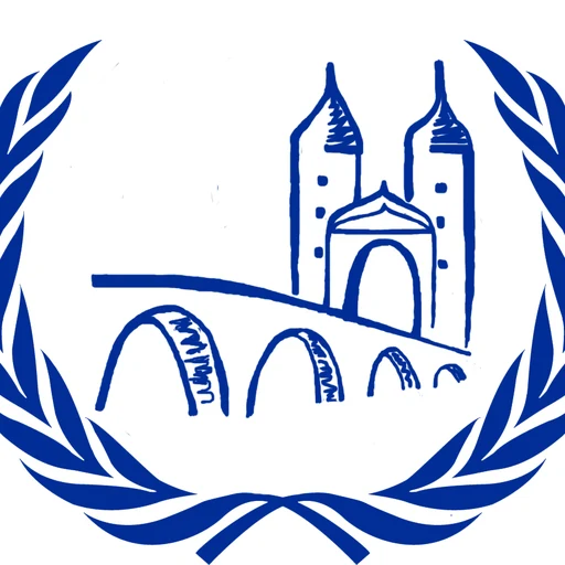 Heidelberg MUN Society e.V.