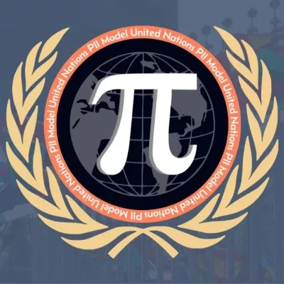 Conference Logo