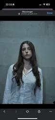 Karolina Bartoszek
