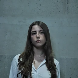 Karolina BartoszekProfile Picture