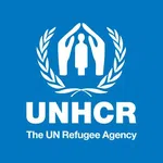 United Nations High Commissioner for Refugees