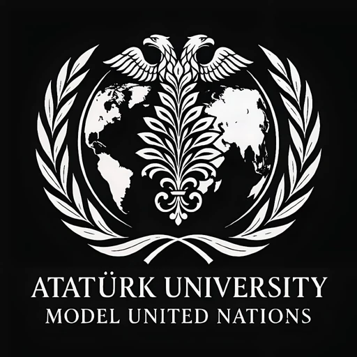 Conference Logo