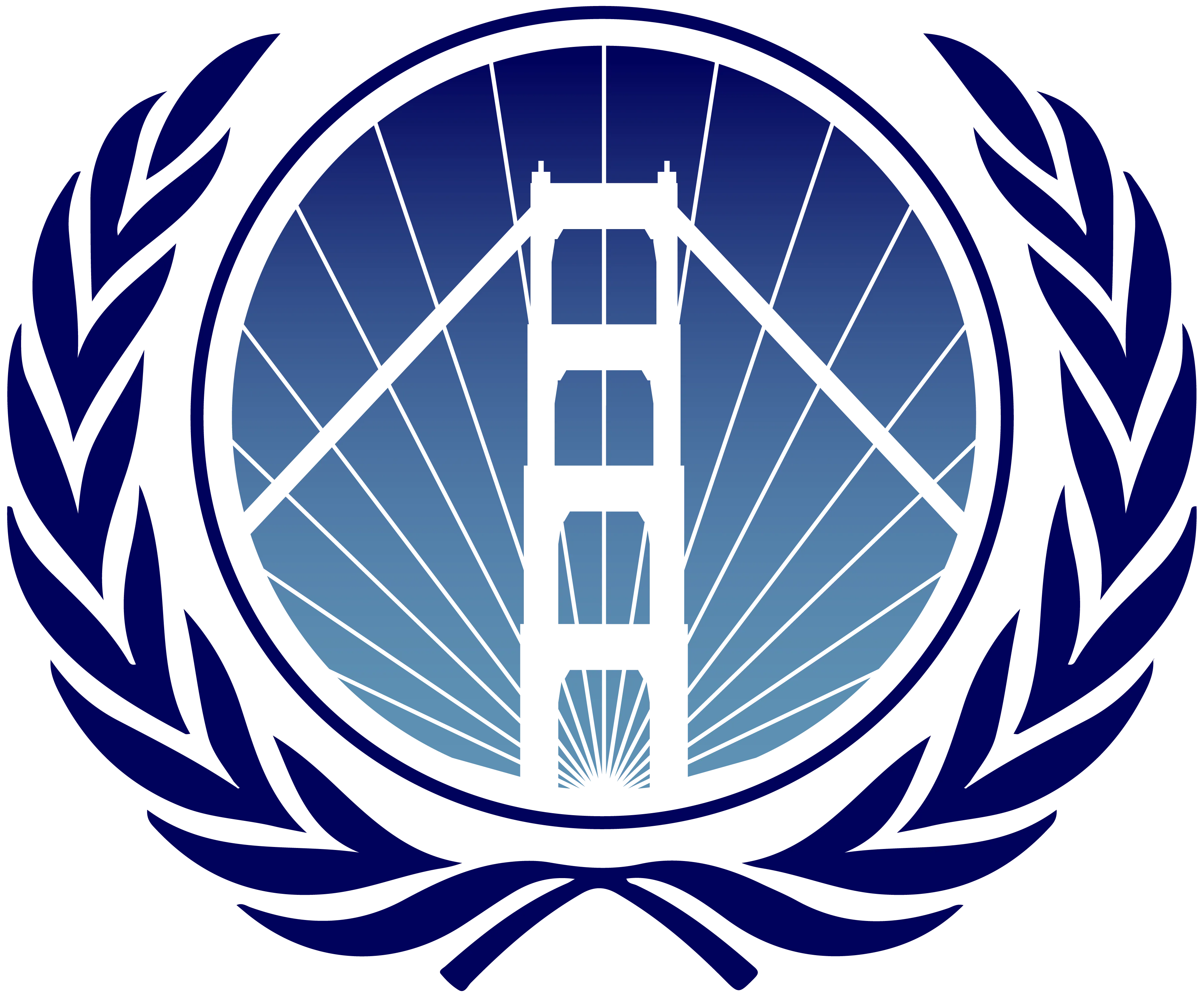 Conference Logo
