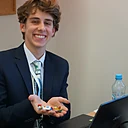 Wiktor WolskiProfile Picture