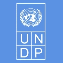 United Nations Development Programme (UNDP)