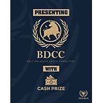 BDCC