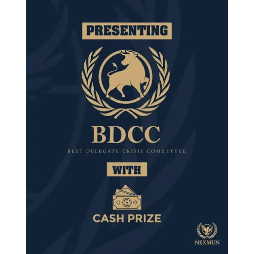 BDCC