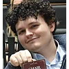 Nicolas Paul PlodzikProfile Picture