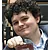 Nicolas Paul PlodzikProfile Picture