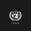 International Associations Model United Nations: Second Edition