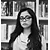 Amelia Dominique Alvarez AngelesProfile Picture