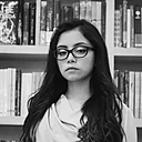 Amelia Dominique Alvarez AngelesProfile Picture