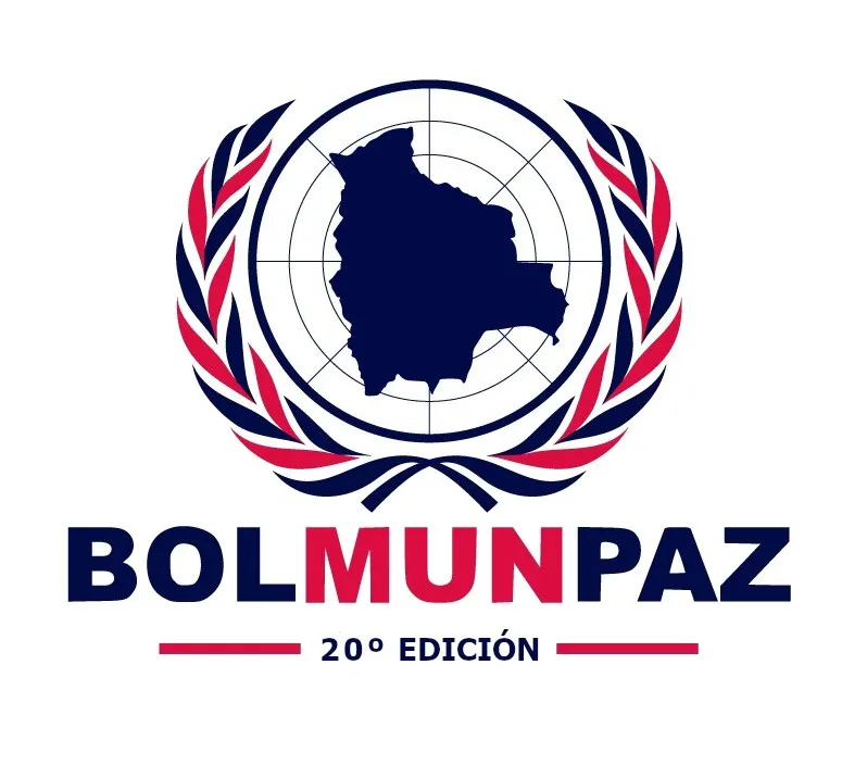 Conference Logo