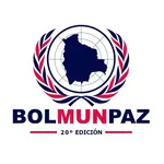 Conference Logo