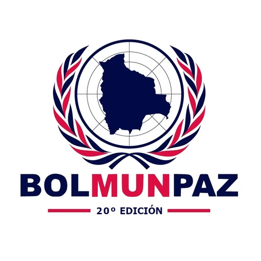 Conference Logo
