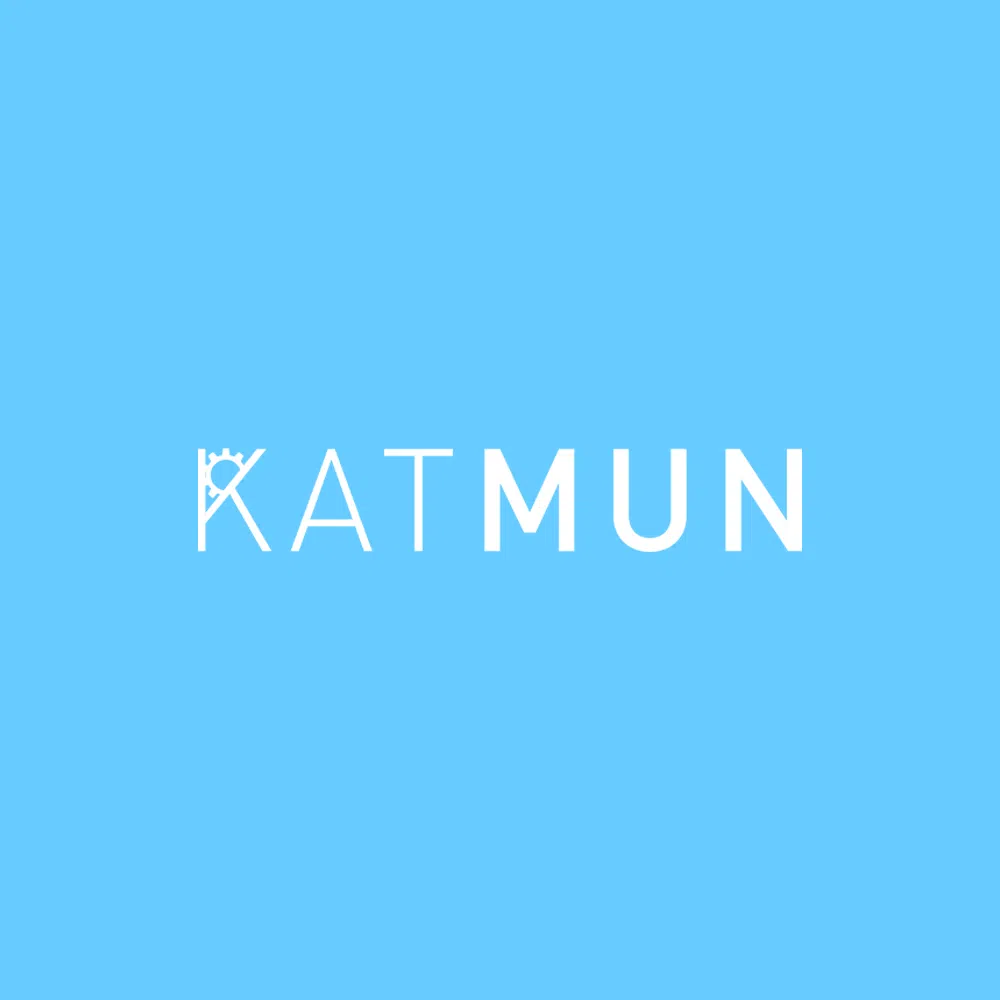 KatMUN 2018