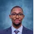 Jonathan MunyenyembeProfile Picture