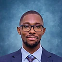 Jonathan MunyenyembeProfile Picture