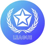 League of Nations Crisis