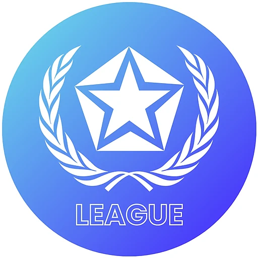 League of Nations Crisis