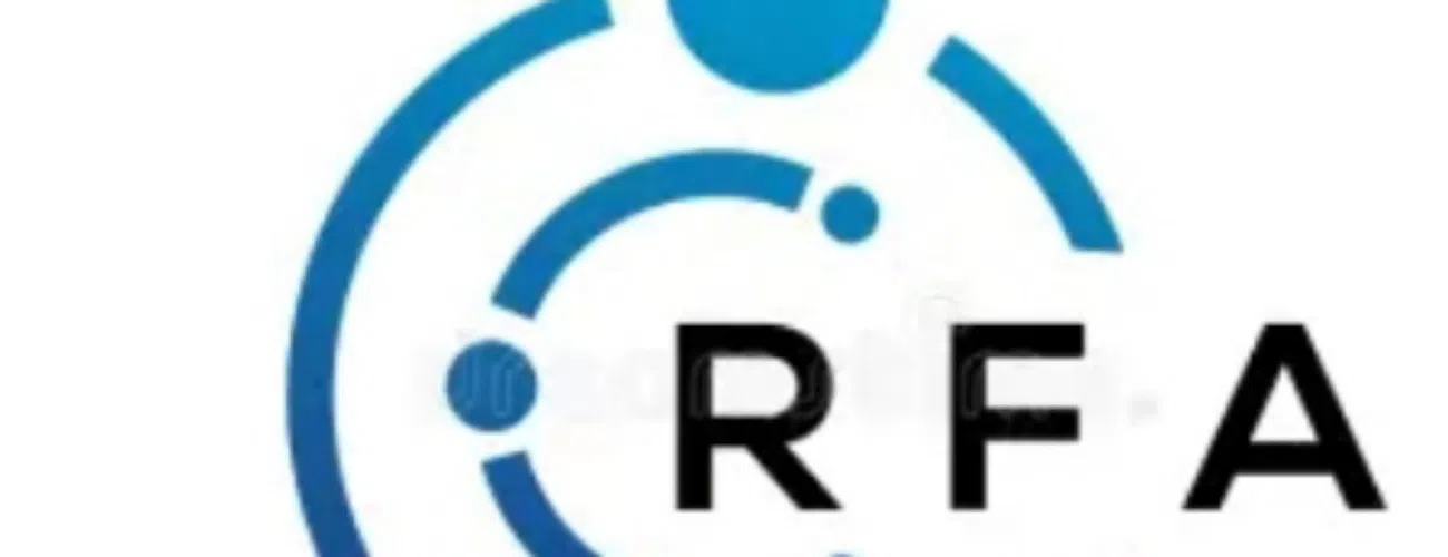 Conference Logo