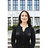 Maria Manuel  GonçalvesProfile Picture